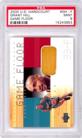 200001_granthill_udhardcourt_gamefloor_gh-f_psa9.jpg
