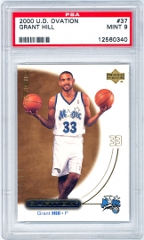 200001_granthill_udovation_37_psa9.jpg