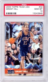 2000_granthill_toppsteamusa_32_psa10.jpg