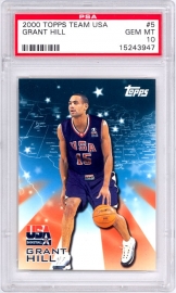 Filename=2000_granthill_toppsteamusa_5_psa10.jpg
Filesize=79KiB
Dimensions=420x700
Date added=Jul 01, 2008 2000_granthill_toppsteamusa_5_psa10.jpg