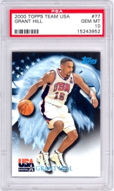 2000_granthill_toppsteamusa_77_psa10.jpg