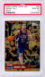 2000_granthill_toppsteamusa_gold_32_psa10.jpg