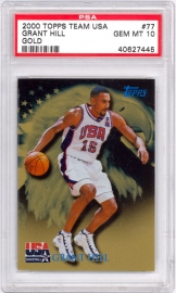 2000_granthill_toppsteamusa_gold_77_psa10.jpg