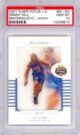 200102_granthill_fleerfocus_materialisticaway_psa10.jpg
