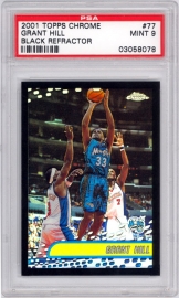 200102_granthill_toppschrome_77_blackrefractor_psa9.jpg