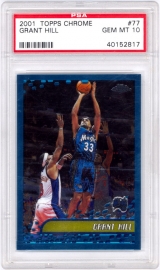 200102_granthill_toppschrome_77_psa10.jpg