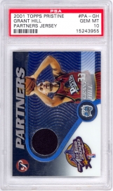 200102_granthill_toppspristine_partners_pa-gh_psa10.jpg
