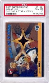 200102_granthill_toppspristine_sliceofastar_s-gh_psa10.jpg