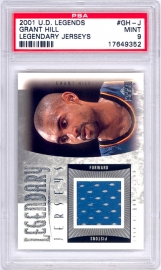 Filename=200102_granthill_udlegendaryjerseys_gh-j_2_psa9.jpg
Filesize=136KiB
Dimensions=419x700
Date added=Apr 23, 2011 200102_granthill_udlegendaryjerseys_gh-j_2_psa9.jpg