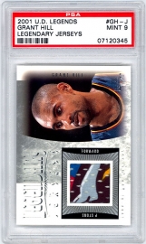 200102_granthill_udlegendaryjerseys_gh-j_psa9_2.jpg