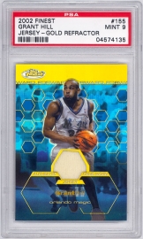 200203_granthill_finest_155_goldrefractor_psa9.jpg