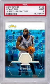 200203_granthill_finest_155_refractor_psa9.jpg