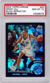 Filename=200203_granthill_toppschrome_33_blackrefractor_psa10.jpg
Filesize=85KiB
Dimensions=418x700
Date added=Jan 11, 2008 200203_granthill_toppschrome_33_blackrefractor_psa10.jpg