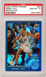 200203_granthill_toppschrome_33_refractor_psa10.jpg