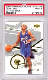 200304_granthill_upperdeckglass_cuttingedgejsy_psa9.jpg
