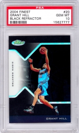 200405_granthill_finest_20_blackrefractor_psa10.jpg