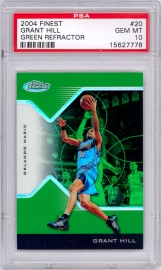 200405_granthill_finest_20_greenrefractor_psa10.jpg