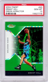 200405_granthill_finest_20_greenxfractor_psa10.jpg