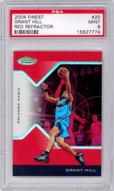 200405_granthill_finest_20_redrefractor_psa9.jpg