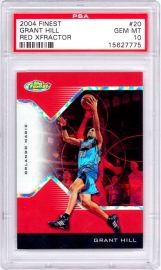 200405_granthill_finest_20_redxfractor_psa10.jpg