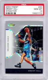 200405_granthill_finest_20_xfractor_psa10.jpg