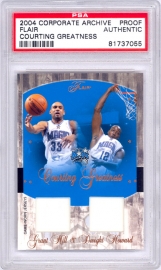 Filename=200405_granthilldwighthoward_fleercorporatearchive_courtinggreatnessproof_authentic.jpg
Filesize=108KiB
Dimensions=419x700
Date added=Jan 01, 2011 200405_granthilldwighthoward_fleercorporatearchive_courtinggreatnessproof_authentic.jpg