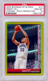 200506_granthill_bowmandp_p_17_chromegoldrefractor_psa10.jpg
