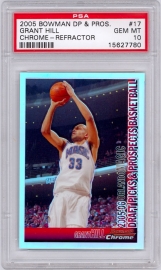 200506_granthill_bowmandp_p_17_chromerefractor_psa10.jpg