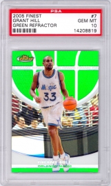 200506_granthill_finest_greenrefractor_psa10.jpg