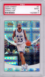200506_granthill_finest_xfractor_psa9.jpg