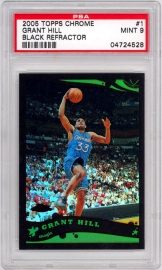 200506_granthill_toppschrome_1_blackrefractor_psa9.jpg