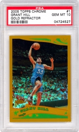 200506_granthill_toppschrome_1_goldrefractor_psa10.jpg