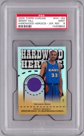 Filename=200506_granthill_toppschrome_hardwoodheroicsjsy_refractor_hhgh_psa9.jpg
Filesize=99KiB
Dimensions=434x700
Date added=Dec 28, 2010 200506_granthill_toppschrome_hardwoodheroicsjsy_refractor_hhgh_psa9.jpg