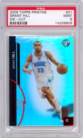 200506_granthill_toppspristine_diecutrefractor_21_psa9.jpg