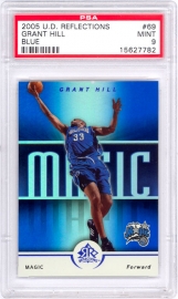 200506_granthill_udreflections_69_blue_psa9.jpg