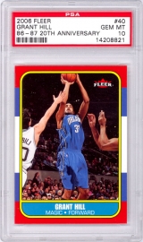 200607_granthill_fleer_20thanniversary8687_psa10.jpg