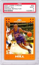 200708_granthill_toppschrome_52_orangerefractor_psa9.jpg