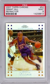 200708_granthill_toppschrome_52_refractor_psa9.jpg