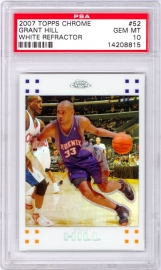 200708_granthill_toppschrome_52_whiterefractor_psa10.jpg
