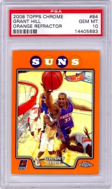 200809_granthill_toppschrome_84_orangerefractor_psa10.jpg