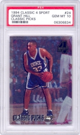 Filename=1994_granthill_classic4sport_classicpicks_24_psa10.jpg
Filesize=146KiB
Dimensions=418x700
Date added=Dec 28, 2010 1994_granthill_classic4sport_classicpicks_24_psa10.jpg