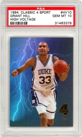 1994_granthill_classic4sport_highvoltage_psa10.jpg