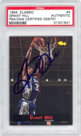 Filename=1994_granthill_classic_4_psadna.jpg
Filesize=70KiB
Dimensions=420x700
Date added=Mar 26, 2007 1994_granthill_classic_4_psadna.jpg