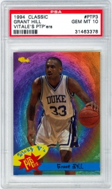 Filename=1994_granthill_classic_dickyvsptpers_psa10.jpg
Filesize=93KiB
Dimensions=419x700
Date added=Mar 31, 2007 1994_granthill_classic_dickyvsptpers_psa10.jpg