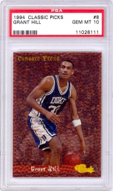 Filename=1994_granthill_classic_picks_8_psa10.jpg
Filesize=98KiB
Dimensions=417x700
Date added=Sep 16, 2009 1994_granthill_classic_picks_8_psa10.jpg