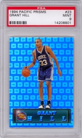 Filename=1994_granthill_pacificprisms_23_psa9.jpg
Filesize=90KiB
Dimensions=418x700
Date added=Aug 16, 2008 1994_granthill_pacificprisms_23_psa9.jpg