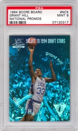 Filename=1994_granthill_scoreboard_nationalpromos_nc5_psa9.jpg
Filesize=93KiB
Dimensions=418x700
Date added=Sep 26, 2007 1994_granthill_scoreboard_nationalpromos_nc5_psa9.jpg