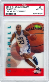 1995_granthill_classicimages_clearexcitement_e1_psa9.jpg