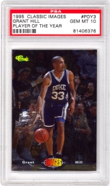Filename=1995_granthill_classicimages_playeroftheyear_poy3_psa10.jpg
Filesize=72KiB
Dimensions=418x700
Date added=Sep 26, 2007 1995_granthill_classicimages_playeroftheyear_poy3_psa10.jpg