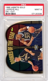 Filename=1995_granthill_jasonkidd_assetsgold_roydiecut_psa9.jpg
Filesize=80KiB
Dimensions=420x700
Date added=Sep 26, 2007 1995_granthill_jasonkidd_assetsgold_roydiecut_psa9.jpg